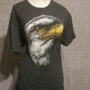 Eagle t-shirt